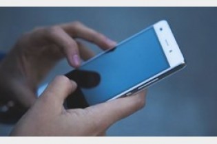 اختلال تلفن همراه در برخی مناطق تهران و البرز