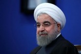 تمام ارکان کاخ سفید از مصاحبه های ظریف می لرزد