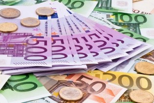 نرخ رسمی هفت ارز افزایش یافت/دلار ثابت ماند
