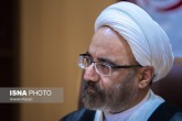 سران مملکت در صورت تحصیل فرزندانشان در خارج از کشور، استعفا دهند