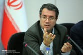 کمبود منابع مالی کارخانه آهک هیدراته اهر را تامین می‌کنیم