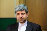 مهمانپرست: تحریم ظریف، نشانه عجز آمریکایی‌هاست