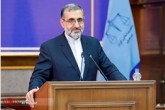 توضیحات سخنگوی قوه قضائیه درباره خروج یک زندانی از کشور