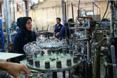 سهم زنان از اشتغال تنها ۱۹ درصد است