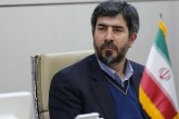 واکنش رییس اسبق غذاودارو به گزارش دیده بان شفافیت