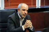 تابلو بانک های ادغامی تا پایان سال یکی می‌شود