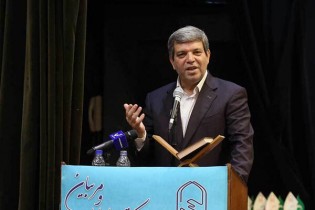 ۳۰ درصد دانش آموزان در مناطق کم برخوردار تحصیل می کنند