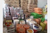 شکر و گوشت رکورددار گرانی