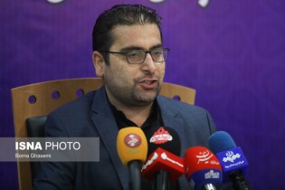 کارت بازرگانی ۹۰ شرکت بازرگانی متخلف تعلیق شد