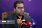 کارت بازرگانی ۹۰ شرکت بازرگانی متخلف تعلیق شد