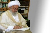 جو ورزشگاه‌ها برای زنان مناسب نیست/ حضور زنان در ورزشگاه‌ها ضرورتی ندارد