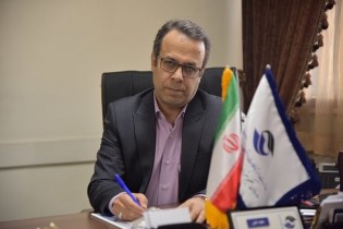 افزایش ثبت شکایات در سامانه ۱۹۵؛ کاهش مدت زمان پاسخگویی