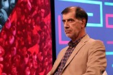 آمریکا از غلط‌هایی که کرده پشیمان می‌شود
