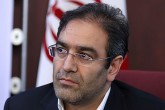 معاملات بازار سهام از مالیات بر عایدی سرمایه معاف شد معاملات بازار سهام از مالیات بر عایدی سرمایه معاف شد