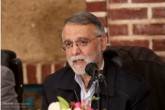 80 درصد مردم تلویزیون می‌بینند