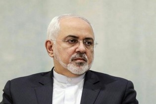 دولت آمریکا هنوز غیر نظامیان را هدف قرار می دهد