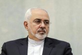 دولت آمریکا هنوز غیر نظامیان را هدف قرار می دهد