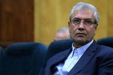 بزرگترین جنگ دشمن تلاش برای تسلط بر افکار عمومی است
