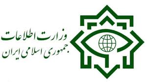 مردم عامل اصلی امنیت هستند