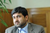چرایی تاخیر در افتتاح بازار متشکل ارزی