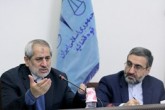 تکذیب خبر بازداشت دادستان سابق تهران