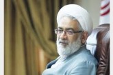 فیفا چه کار به تعداد زنان حاضر در ورزشگاه دارد؟ / دلشان به حال زنان ما سوخته؟