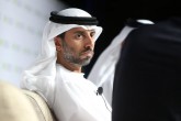 تمام اقدامات برای توازن بازار نفت را حمایت می‌کنیم