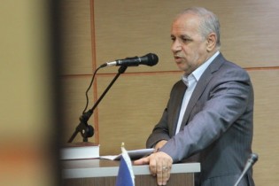 ۴۳ هزار مجوز استخدامی برای آموزش و پرورش صادر کرده‌ایم