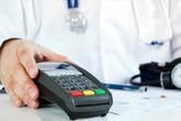 ۳ روز تا الزام نصب کارتخوان در مطب پزشکان ۳ روز تا الزام نصب کارتخوان در مطب پزشکان