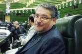تابش: ۵۰۰ روز از بازداشت فعالان محیط زیست گذشت/ امیدوار به اجرای عدالت از سوی رئیس قوه قضائیه هستیم