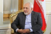 مسلمان‌ها قدرت پایان دادن به ستمگری صهیونیست ها را دارند