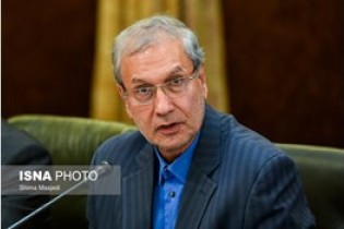 پمپئو نه جامعه ایران را می‌شناسد و نه تاریخ می‌داند