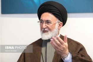 واکنش قاضی‌عسکر به ادعای رکن‌آبادی