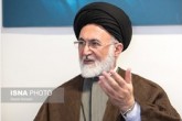 واکنش قاضی‌عسکر به ادعای رکن‌آبادی