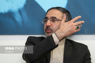 احمدی لاشکی: نتایج کنکور نشان‌دهنده نبود عدالت آموزشی در کشور است