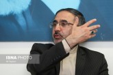 احمدی لاشکی: نتایج کنکور نشان‌دهنده نبود عدالت آموزشی در کشور است