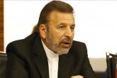 باید با کاهش آسیب‌های فضای مجازی از آن برای اهداف نظام استفاده