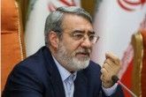 رایزنی با شورای نگهبان درباره انتخابات به معنای دور زدن قانون نیست