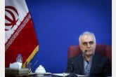 دژپسند:باید بتوانیم دارایی‌های دولتی را مولد کنیم