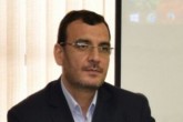 تحویل روزانه بیش از ۲هزار محصول سایپا/ فروش فوری سراتو ادامه دارد