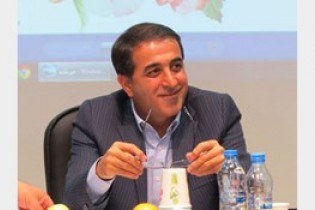 مدیرعامل پگاه: در ایرانم؛ اگر تخلفی کرده باشم دستگاه‌های نظارتی اعلام می‌کنند