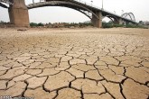 بحران کمبود آب ادامه دارد
