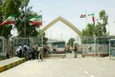 مرز خسروی بر اساس توافقنامه میان ایران و عراق بازگشایی خواهد شد