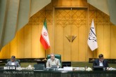 جلسه علنی آغاز شد/ ساماندهی صنعت خودرو در دستور کار مجلس