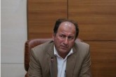 واکنش وزارت کشور به خبر تشکیل استان آذربایجان مرزی/ برنامه‌ای برای تقسیمات کشوری نداریم