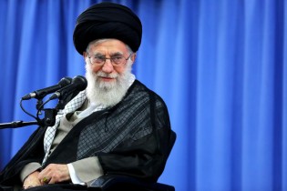 موافقت رهبر انقلاب با عفو و تخفیف مجازات تعدادی از محکومان به‌مناسبت اعیاد قربان و غدیر خم
