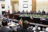 تسریع در رسیدگی ‌پرونده‌های مسن /تعیین تکلیف زندانیان و ساماندهی پرونده‌های اجرای احکام