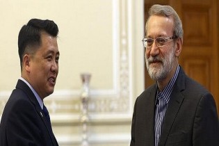 آمریکا خوی استکباری دارد/ عملکرد خوب کره شمالی درمذاکره با آمریکا