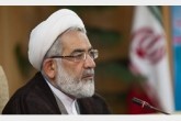 پخش دادگاه‌های عمومی از رسانه‌ها باعث پیشگیری از جرائم می‌شود