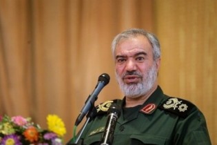 دستگیری تفنگداران آمریکایی بسیاری از برنامه‌های دشمن را برهم زد